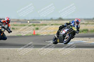 media/Apr-18-2025-TrackDaz (Fri) [[45f5874c44]]/C Group/Session 1 (Turn 7)/